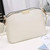 Women Shoulder Bag~ Brown