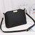 Women Shoulder Bag~ Brown