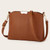 Women Shoulder Bag~ Beige