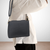 Women Shoulder Bag~ Beige