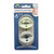 Agave & Succulent Cables Pacifier Set