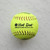 Hot Dot Softball