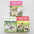Little Pals Books