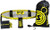 Spikeball Pro Kit