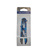 Thread Snips