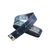Blue Tape Measure 60"
