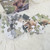 Daisies & Highlander Floor Puzzle