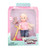 Scooter Doll