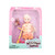 Scooter Doll