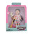 Scooter Doll