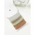 Neutral Shade Hair Ties