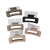Rectangle Hair Claw