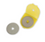 45 MM Olfa Rotary Blade