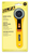 45 MM Olfa Rotary Cutter
