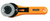 60 MM Olfa Rotary Cutter