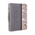 Leopard Print Bible Cover