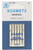 Schmetz Needles 1709