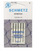 Stretch Needles...75\11