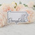 Pennsylvania Waterproof Sticker