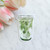 Matcha Waterproof Sticker