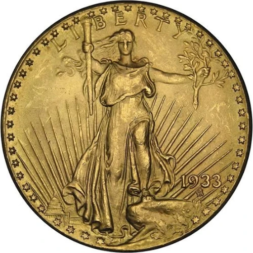 Five of the Rarest Coins in the World & Their Record Prices