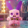 Fuggler Baddies Fuggs Rabid Rabbit Soft Toy by ZURU