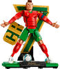 Cristiano Ronaldo – Soccer Legend