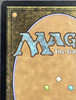 Chronicle of Victory (Showcase) – Magic: The Gathering | Lorwyn Eclipsed (ECL) #0346