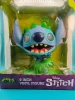 Disney Hula Stitch 9 inch Vinyl Figure Culture Fly