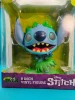 Disney Hula Stitch 9 inch Vinyl Figure Culture Fly