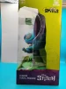 Disney Hula Stitch 9 inch Vinyl Figure Culture Fly