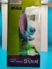 Disney Hula Stitch 9 inch Vinyl Figure Culture Fly