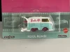 2023 Hot Wheels Premium "Pop Culture: Barbie" KOOL KOMBI Volkswagen Mini Bus