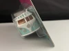 2023 Hot Wheels Premium "Pop Culture: Barbie" KOOL KOMBI Volkswagen Mini Bus