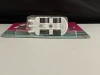 2023 Hot Wheels Premium "Pop Culture: Barbie" KOOL KOMBI Volkswagen Mini Bus