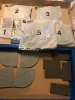 LEGO Star Wars: Cloud City (10123) Complete with Boba Fett + Other Figures & Box