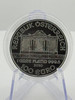 Austrian Platinum Philharmonic Bullion Coins