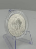 Austrian Platinum Philharmonic Bullion Coins