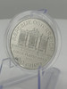 Austrian Platinum Philharmonic Bullion Coins