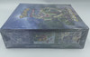 Pokémon Booster Box Thai Edition S7RT: สายน้ำแห่งนภา