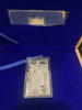 2011 China national philately corporation