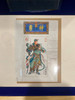 2011 China national philately corporation