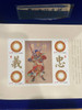 2011 China national philately corporation