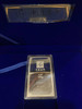 2011 China national philately corporation