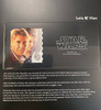 2019 Star Wars the force awakens book