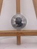 2024 1 oz Canadian Silver Cougar coin