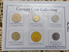 Vietnam circulating coins