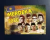 malaysia independence day merdeka 2020