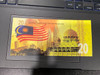 malaysia independence day merdeka 2020
