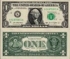 USA - United State of America 1 Dollar 2013 "K" Dallas FDS - UNC-